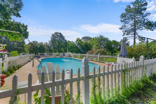 245 Ambler Rd, Leesville, LA 71446