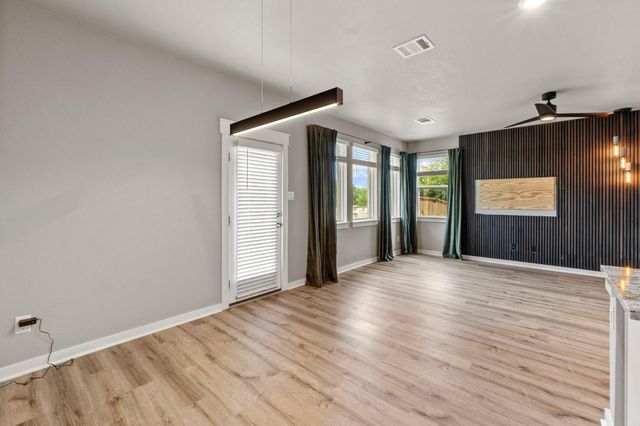 2251 Rocoso TRL, Leander, TX 78641