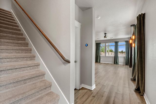 2251 Rocoso TRL, Leander, TX 78641