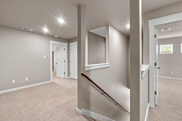 2251 Rocoso TRL, Leander, TX 78641