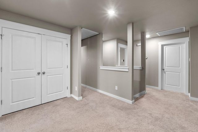 2251 Rocoso TRL, Leander, TX 78641