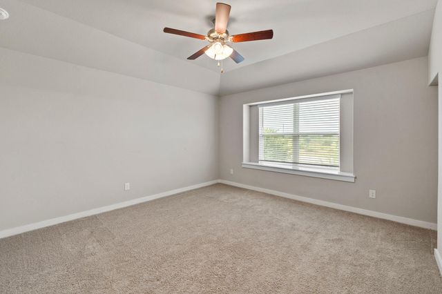 2251 Rocoso TRL, Leander, TX 78641