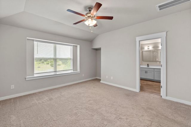 2251 Rocoso TRL, Leander, TX 78641