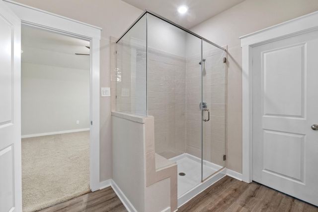 2251 Rocoso TRL, Leander, TX 78641