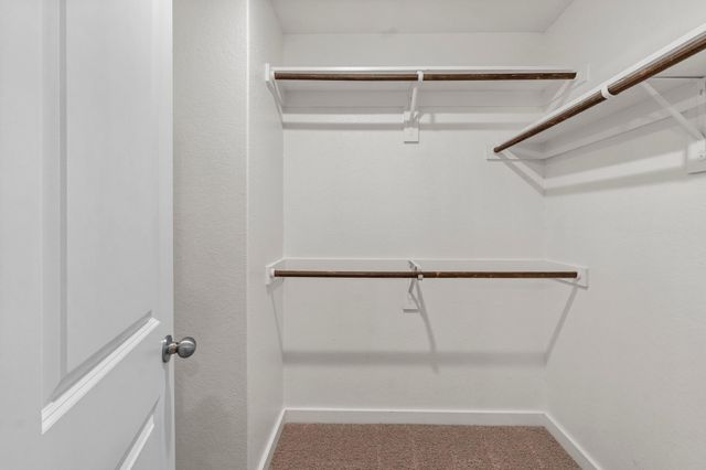 2251 Rocoso TRL, Leander, TX 78641