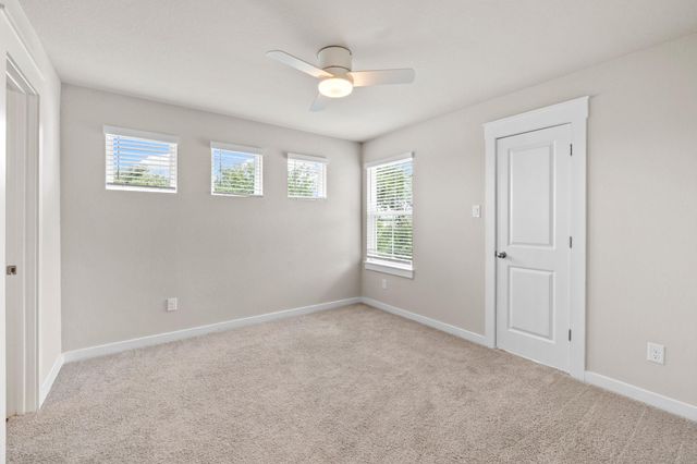 2251 Rocoso TRL, Leander, TX 78641
