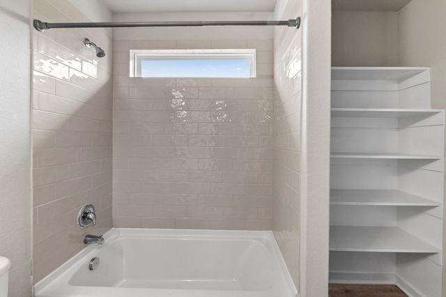2251 Rocoso TRL, Leander, TX 78641