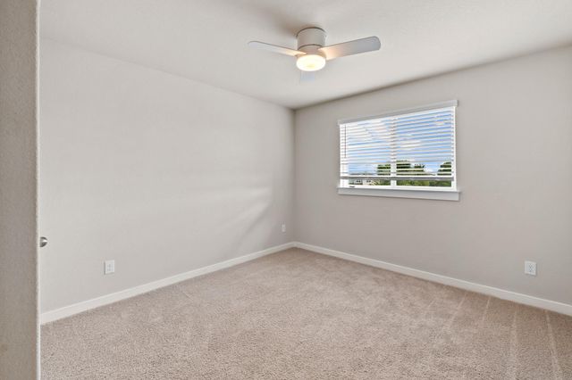 2251 Rocoso TRL, Leander, TX 78641