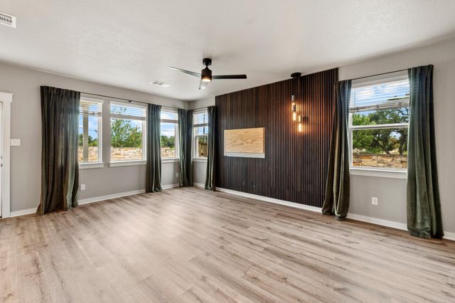 2251 Rocoso TRL, Leander, TX 78641