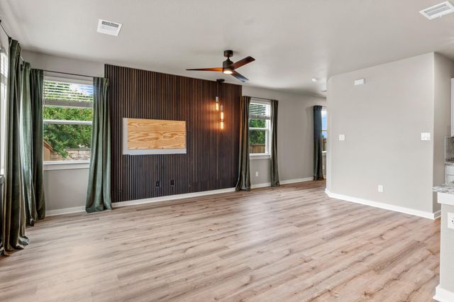 2251 Rocoso TRL, Leander, TX 78641