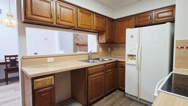 2408 Centaurus Drive, Garland, TX 75044