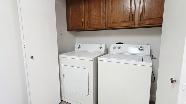 2408 Centaurus Drive, Garland, TX 75044