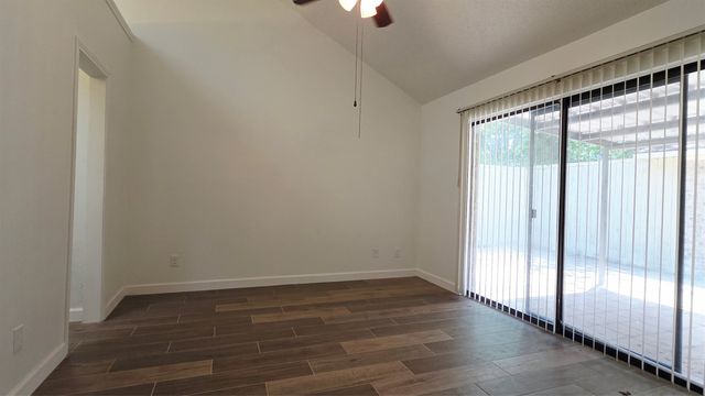2408 Centaurus Drive, Garland, TX 75044