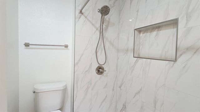 2408 Centaurus Drive, Garland, TX 75044