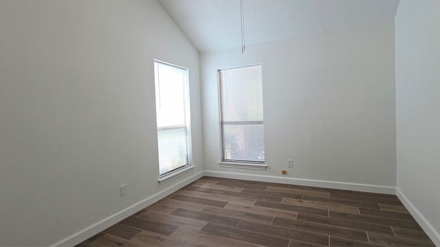 2408 Centaurus Drive, Garland, TX 75044