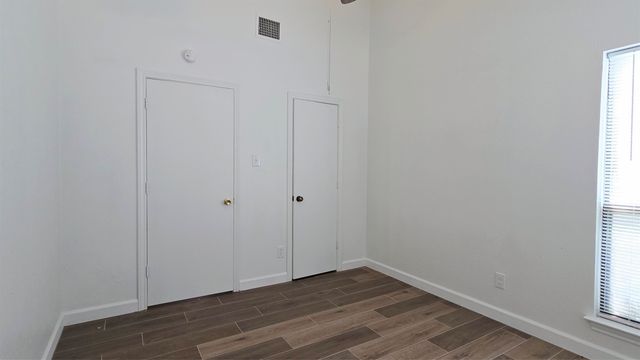 2408 Centaurus Drive, Garland, TX 75044