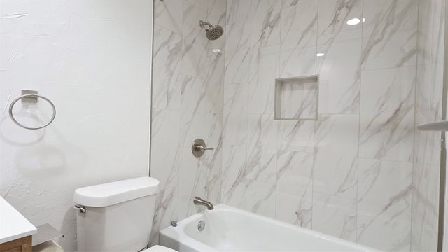 2408 Centaurus Drive, Garland, TX 75044
