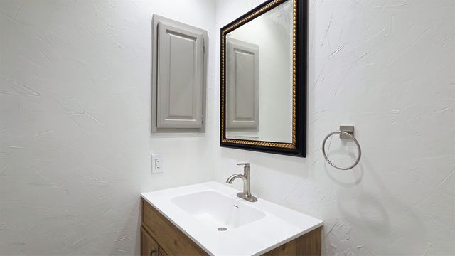 2408 Centaurus Drive, Garland, TX 75044