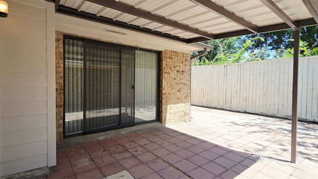 2408 Centaurus Drive, Garland, TX 75044