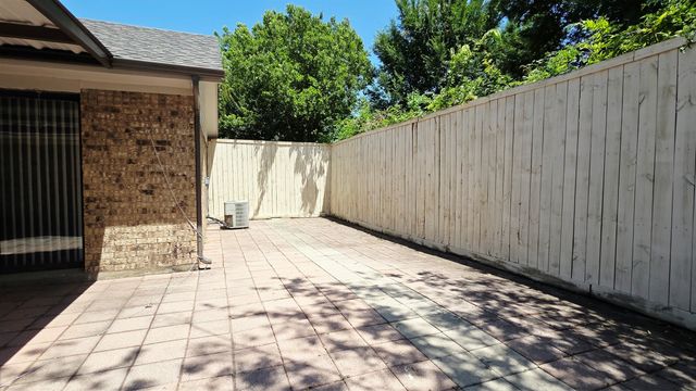 2408 Centaurus Drive, Garland, TX 75044