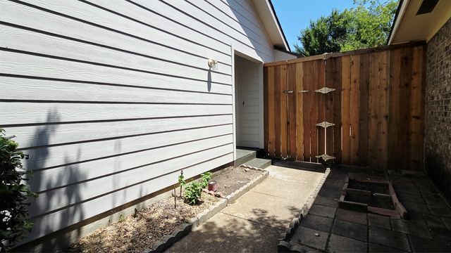2408 Centaurus Drive, Garland, TX 75044
