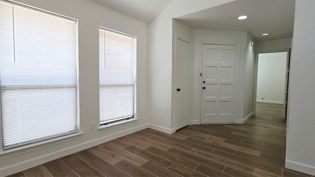 2408 Centaurus Drive, Garland, TX 75044