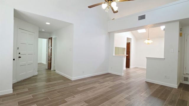 2408 Centaurus Drive, Garland, TX 75044