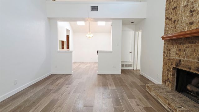2408 Centaurus Drive, Garland, TX 75044