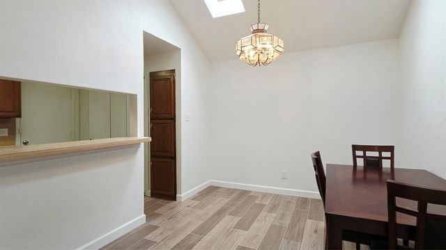 2408 Centaurus Drive, Garland, TX 75044