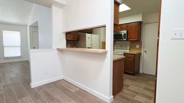 2408 Centaurus Drive, Garland, TX 75044