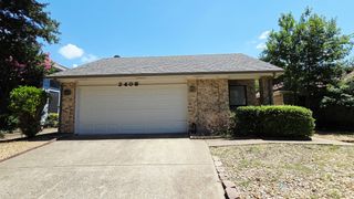 2408 Centaurus Drive, Garland, TX 75044