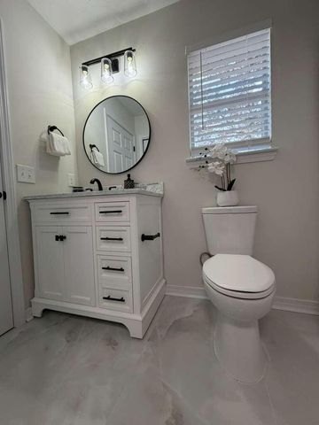 2202 Avenida De Sol, Navarre, FL 32566