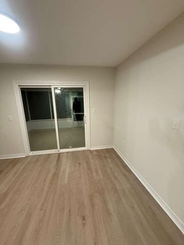 2202 Avenida De Sol, Navarre, FL 32566