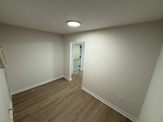 2202 Avenida De Sol, Navarre, FL 32566