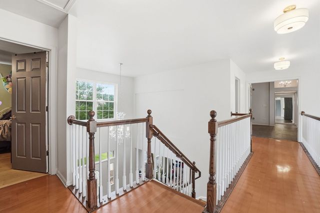 2174 Muirfield Trail, Bolingbrook, IL 60490