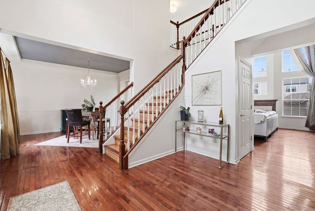 2174 Muirfield Trail, Bolingbrook, IL 60490