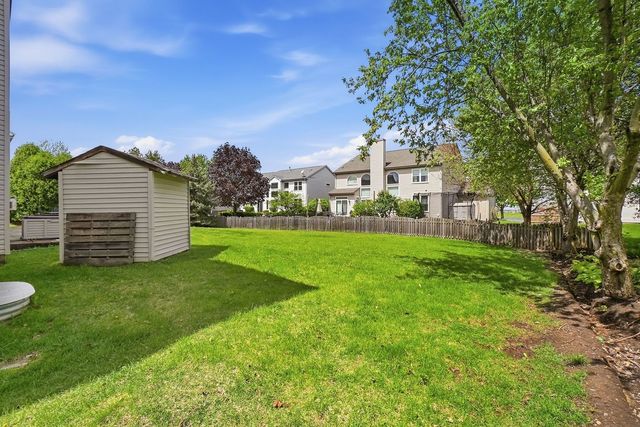 2174 Muirfield Trail, Bolingbrook, IL 60490