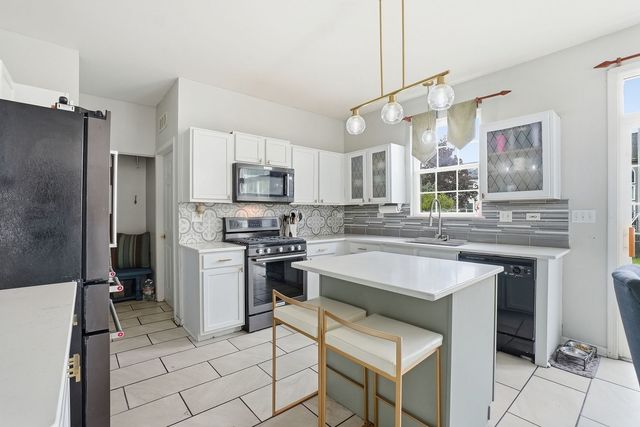 2174 Muirfield Trail, Bolingbrook, IL 60490