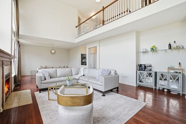2174 Muirfield Trail, Bolingbrook, IL 60490