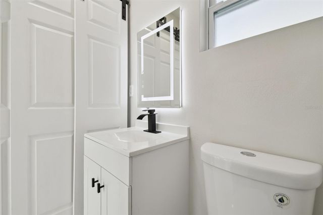 4715 W WISCONSIN AVENUE, Tampa, FL 33616