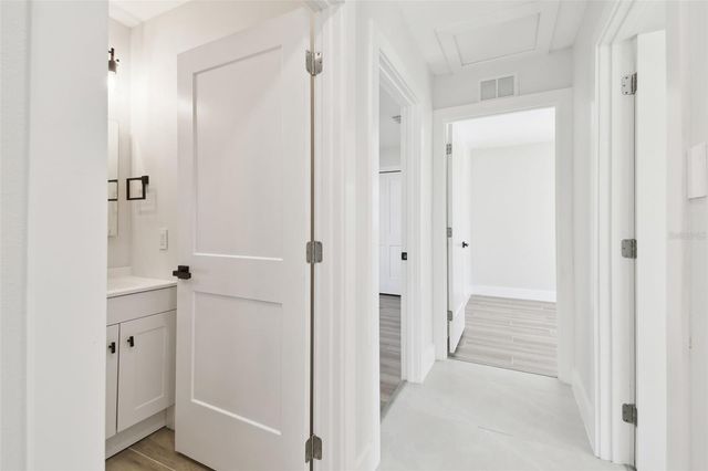 4715 W WISCONSIN AVENUE, Tampa, FL 33616