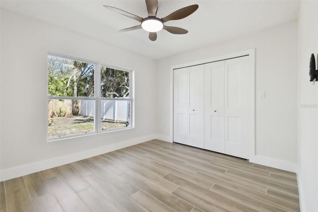 4715 W WISCONSIN AVENUE, Tampa, FL 33616