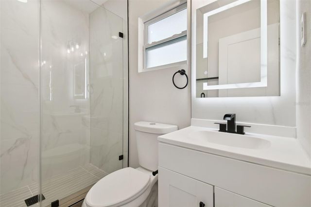 4715 W WISCONSIN AVENUE, Tampa, FL 33616