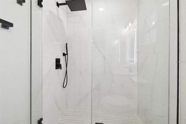 4715 W WISCONSIN AVENUE, Tampa, FL 33616