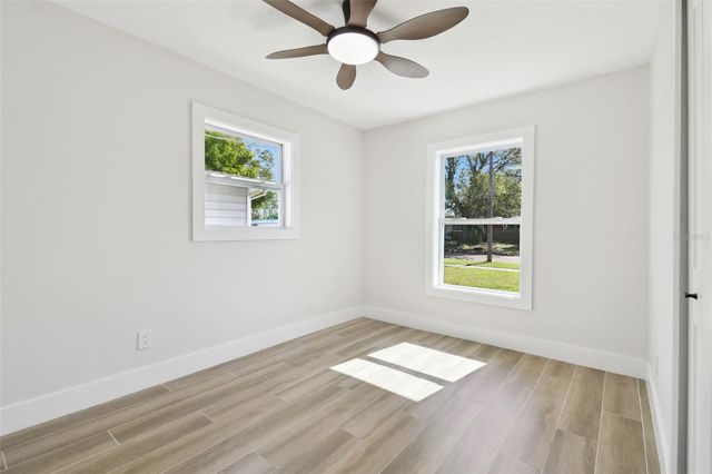 4715 W WISCONSIN AVENUE, Tampa, FL 33616