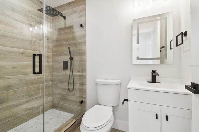 4715 W WISCONSIN AVENUE, Tampa, FL 33616