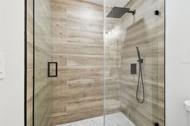 4715 W WISCONSIN AVENUE, Tampa, FL 33616