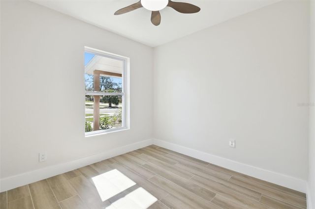 4715 W WISCONSIN AVENUE, Tampa, FL 33616