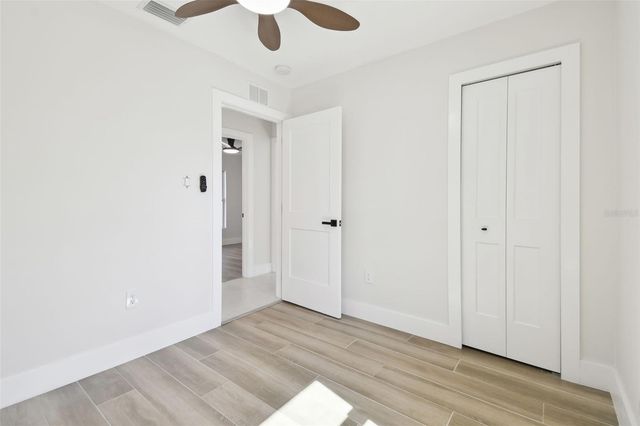 4715 W WISCONSIN AVENUE, Tampa, FL 33616