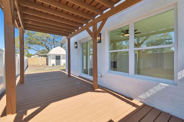 4715 W WISCONSIN AVENUE, Tampa, FL 33616